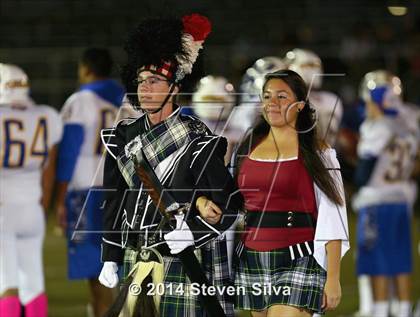 Thumbnail 1 in Grossmont @ Helix photogallery.