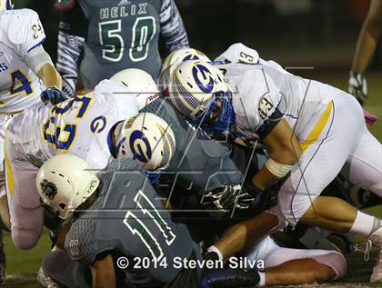 Thumbnail 2 in Grossmont @ Helix photogallery.