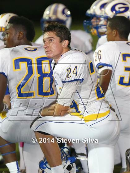 Thumbnail 2 in Grossmont @ Helix photogallery.