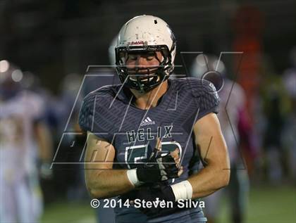 Thumbnail 1 in Grossmont @ Helix photogallery.