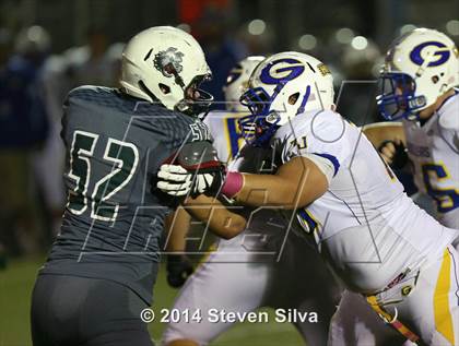 Thumbnail 2 in Grossmont @ Helix photogallery.