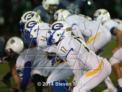 Thumbnail 1 in Grossmont @ Helix photogallery.
