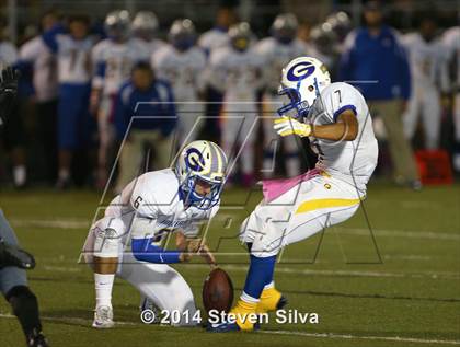 Thumbnail 1 in Grossmont @ Helix photogallery.