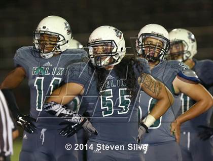 Thumbnail 1 in Grossmont @ Helix photogallery.