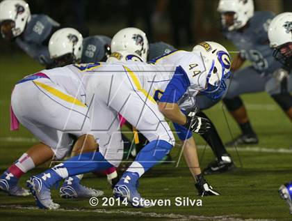 Thumbnail 3 in Grossmont @ Helix photogallery.