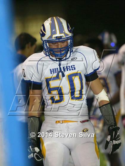 Thumbnail 2 in Grossmont @ Helix photogallery.