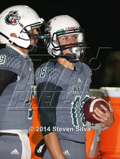 Thumbnail 3 in Grossmont @ Helix photogallery.