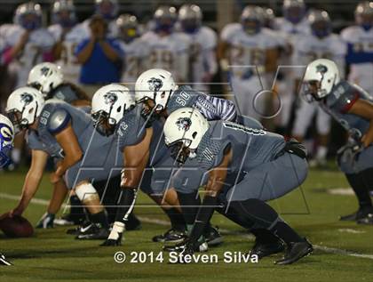 Thumbnail 2 in Grossmont @ Helix photogallery.