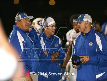Thumbnail 1 in Grossmont @ Helix photogallery.
