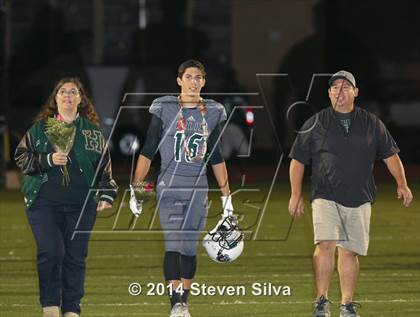 Thumbnail 2 in Grossmont @ Helix photogallery.