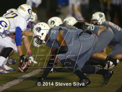 Thumbnail 1 in Grossmont @ Helix photogallery.