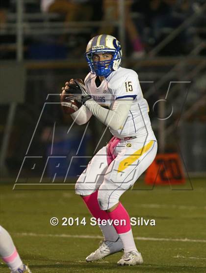 Thumbnail 3 in Grossmont @ Helix photogallery.