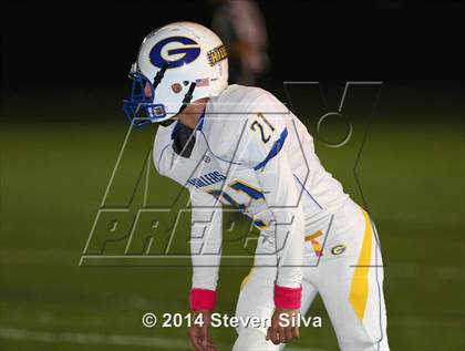 Thumbnail 1 in Grossmont @ Helix photogallery.