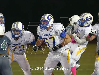Thumbnail 2 in Grossmont @ Helix photogallery.
