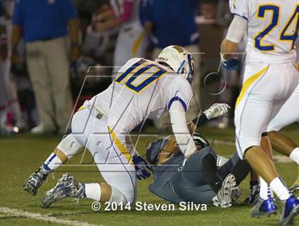 Thumbnail 2 in Grossmont @ Helix photogallery.