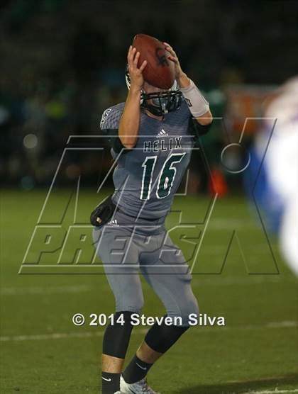 Thumbnail 3 in Grossmont @ Helix photogallery.