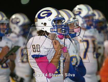 Thumbnail 2 in Grossmont @ Helix photogallery.