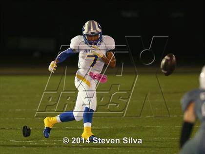 Thumbnail 3 in Grossmont @ Helix photogallery.