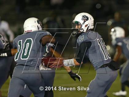 Thumbnail 3 in Grossmont @ Helix photogallery.