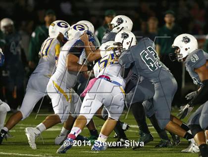 Thumbnail 2 in Grossmont @ Helix photogallery.