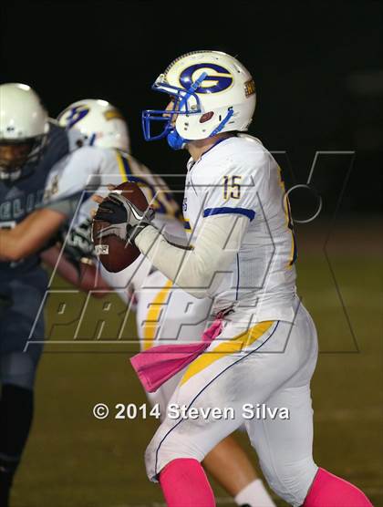 Thumbnail 3 in Grossmont @ Helix photogallery.