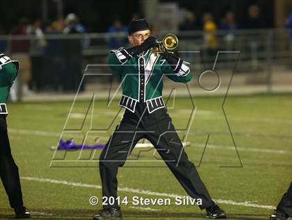 Thumbnail 3 in Grossmont @ Helix photogallery.