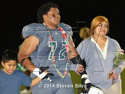 Thumbnail 2 in Grossmont @ Helix photogallery.