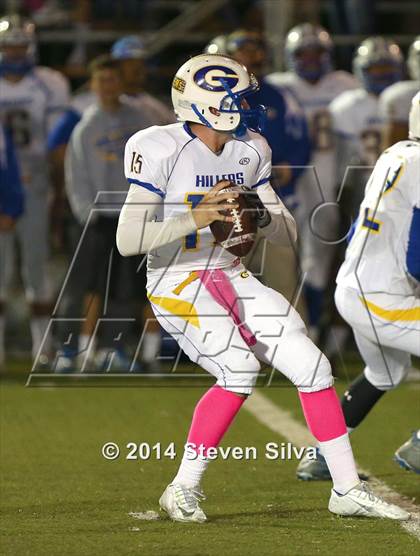 Thumbnail 3 in Grossmont @ Helix photogallery.