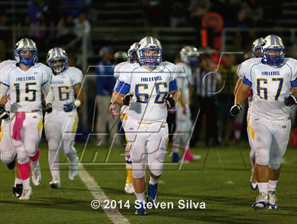 Thumbnail 2 in Grossmont @ Helix photogallery.
