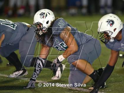 Thumbnail 2 in Grossmont @ Helix photogallery.