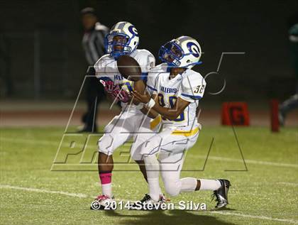 Thumbnail 3 in Grossmont @ Helix photogallery.