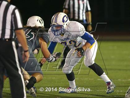 Thumbnail 2 in Grossmont @ Helix photogallery.