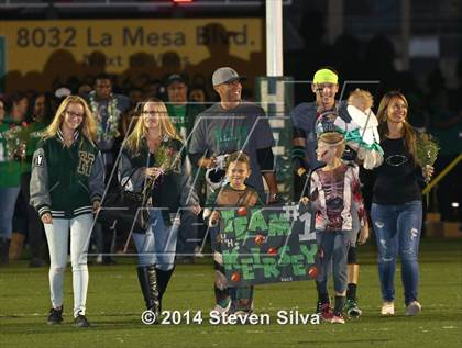 Thumbnail 2 in Grossmont @ Helix photogallery.