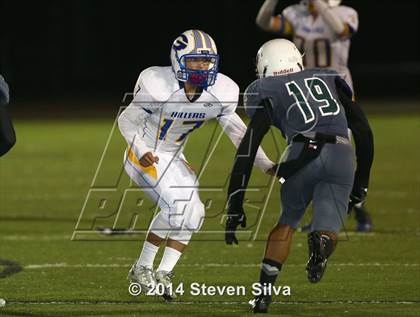 Thumbnail 3 in Grossmont @ Helix photogallery.