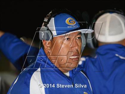 Thumbnail 1 in Grossmont @ Helix photogallery.