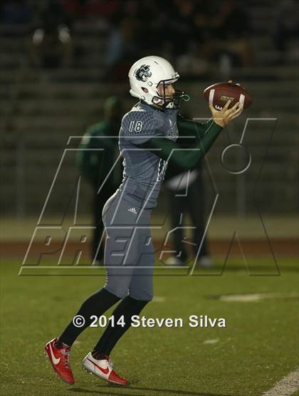 Thumbnail 3 in Grossmont @ Helix photogallery.