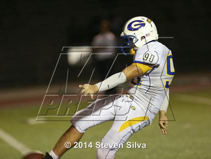 Thumbnail 2 in Grossmont @ Helix photogallery.