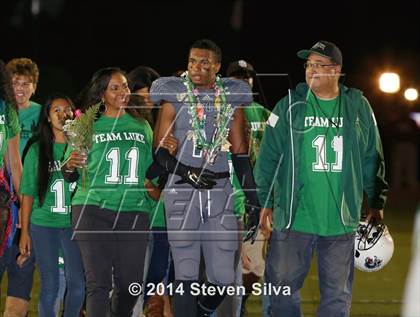 Thumbnail 3 in Grossmont @ Helix photogallery.