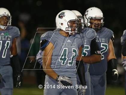 Thumbnail 1 in Grossmont @ Helix photogallery.