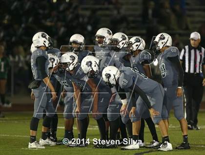 Thumbnail 1 in Grossmont @ Helix photogallery.