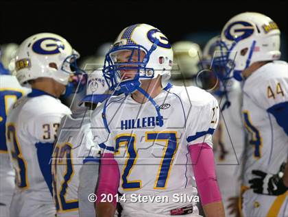 Thumbnail 3 in Grossmont @ Helix photogallery.