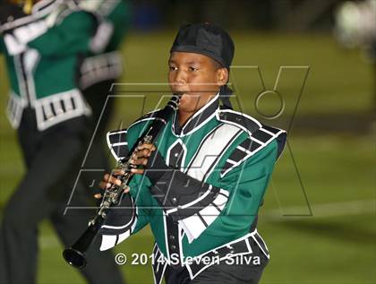 Thumbnail 2 in Grossmont @ Helix photogallery.