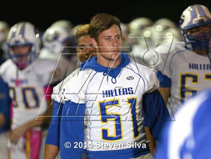 Thumbnail 2 in Grossmont @ Helix photogallery.