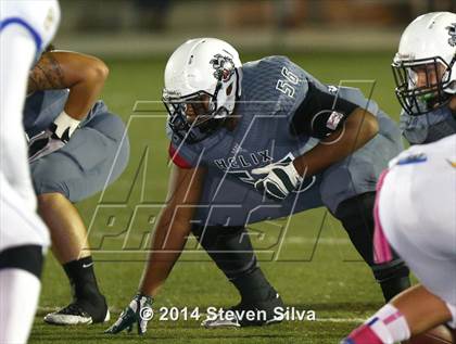 Thumbnail 1 in Grossmont @ Helix photogallery.