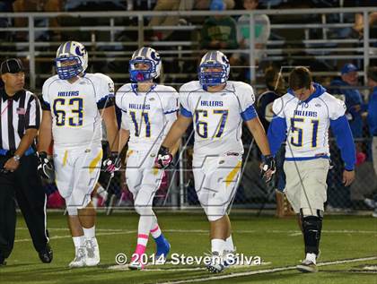 Thumbnail 1 in Grossmont @ Helix photogallery.