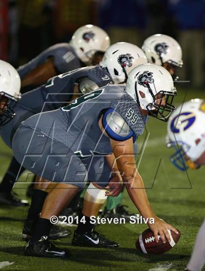 Thumbnail 2 in Grossmont @ Helix photogallery.