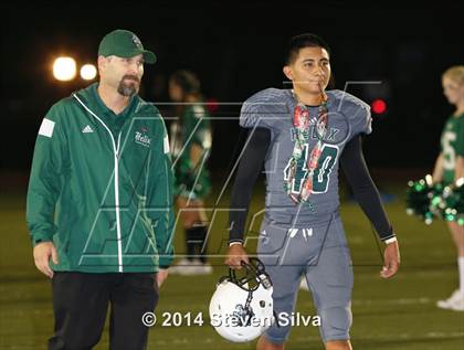 Thumbnail 3 in Grossmont @ Helix photogallery.