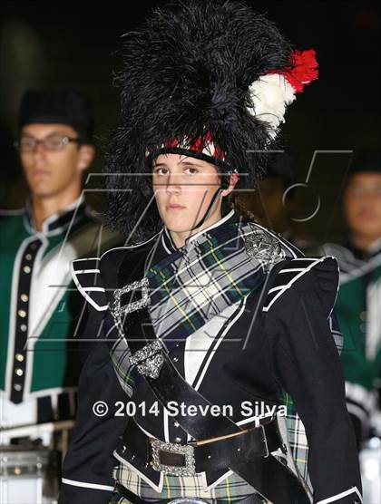 Thumbnail 3 in Grossmont @ Helix photogallery.