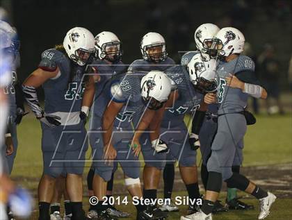 Thumbnail 3 in Grossmont @ Helix photogallery.