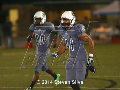 Thumbnail 1 in Grossmont @ Helix photogallery.